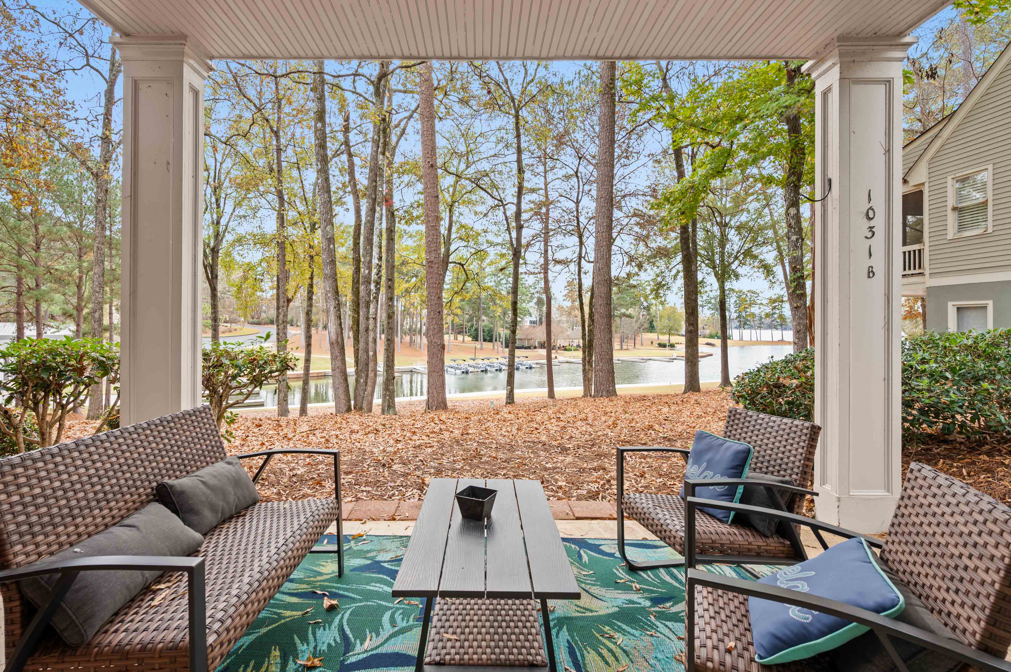 1031B Marina Cove Lane image 2